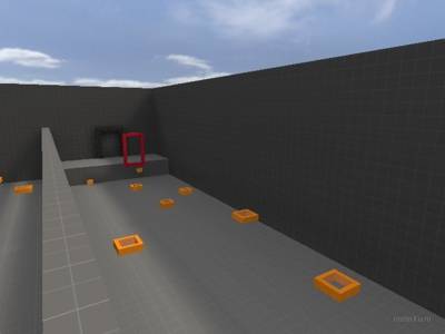 bhop_ch4_30sp thumb 6