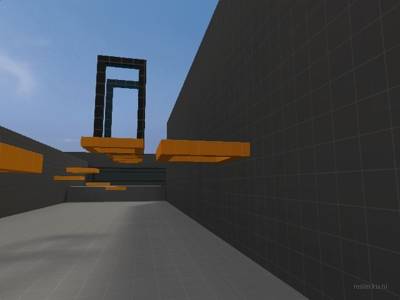 bhop_ch4_30sp thumb 65