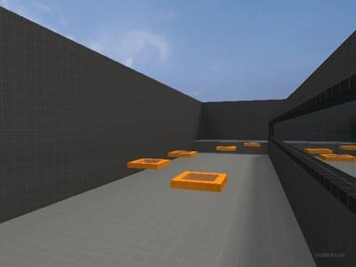 bhop_ch4_30sp thumb 39