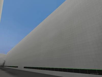 bhop_ch4_30sp thumb 26