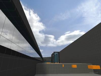 bhop_ch4_30sp thumb 44