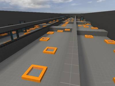 bhop_ch4_30sp thumb 52