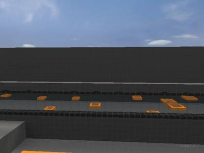 bhop_ch4_30sp thumb 58