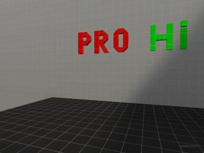 bhop_ch4_30sp thumb 21