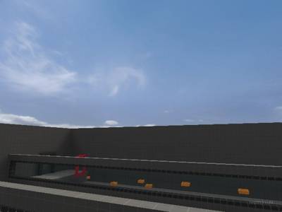 bhop_ch4_30sp thumb 66