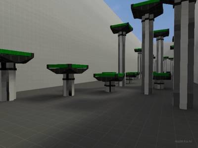 bhop_ch4_30sp thumb 53