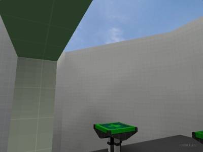 bhop_ch4_30sp thumb 33