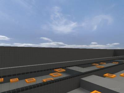 bhop_ch4_30sp thumb 64