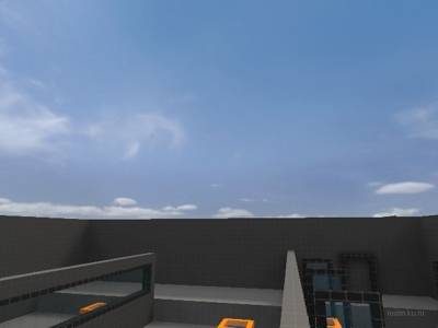 bhop_ch4_30sp thumb 34