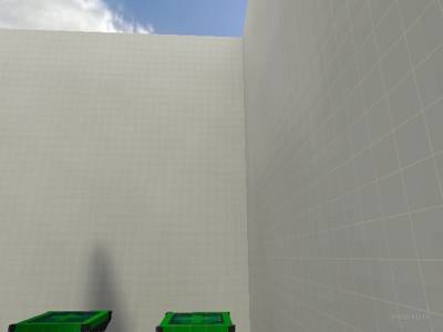 bhop_ch4_30sp thumb 25