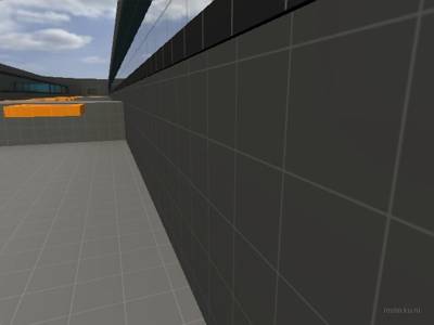 bhop_ch4_30sp thumb 49