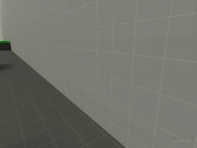 bhop_ch4_30sp thumb 8