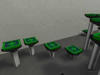 bhop_ch4_30sp thumb 28