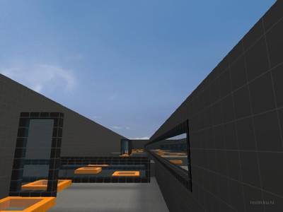 bhop_ch4_30sp thumb 54