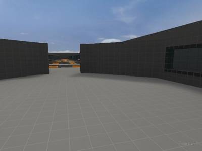 bhop_ch4_30sp thumb 9