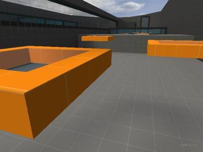 bhop_ch4_30sp thumb 38