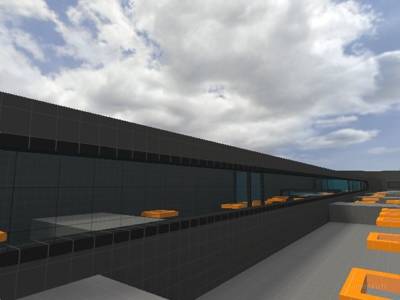 bhop_ch4_30sp thumb 56