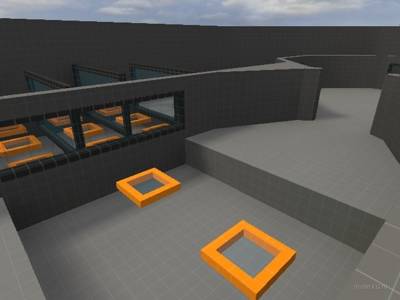 bhop_ch4_30sp thumb 60