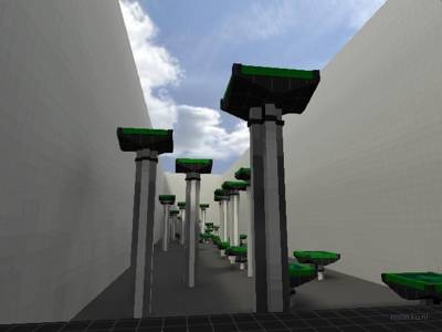 bhop_ch4_30sp thumb 16