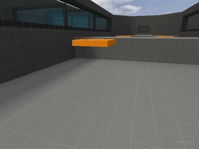 bhop_ch4_30sp thumb 55