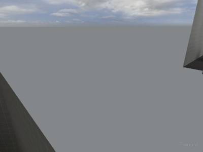 bhop_ch4_30sp thumb 15