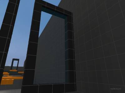 bhop_ch4_30sp thumb 36