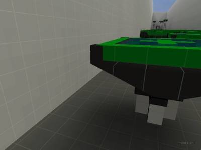 bhop_ch4_30sp thumb 11