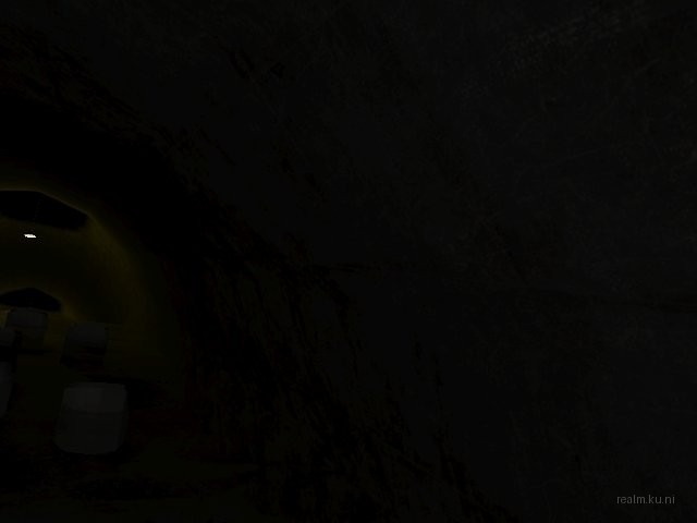 bhop_challenge for css screenshot