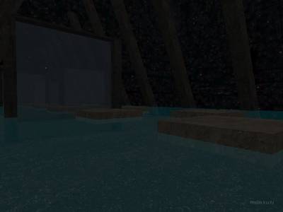 bhop_challenge thumb 3