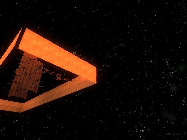 bhop_challenge2 for css screenshot