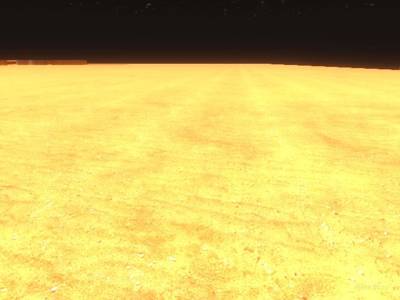 bhop_challenge2 thumb 34