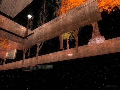 bhop_challenge2 thumb 26