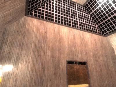 bhop_challenge2 thumb 58