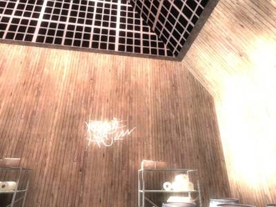 bhop_challenge2 thumb 80