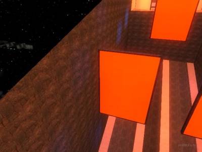 bhop_challenge2 thumb 52