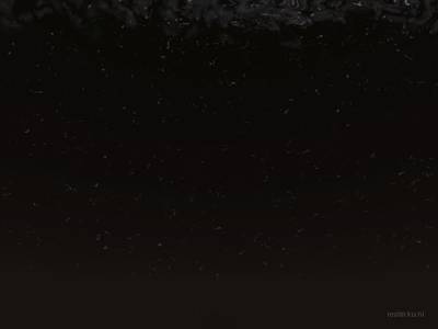 bhop_challenge2 thumb 42