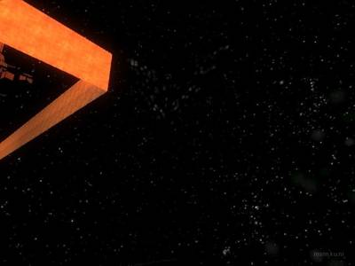 bhop_challenge2 thumb 3