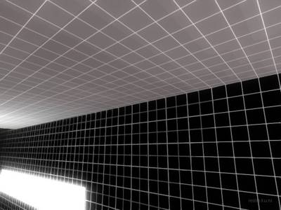 bhop_challenge2 thumb 39