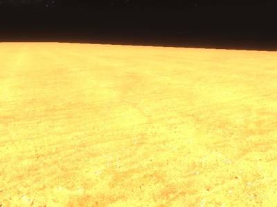 bhop_challenge2 thumb 43