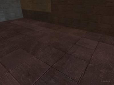 bhop_challenge2 thumb 22