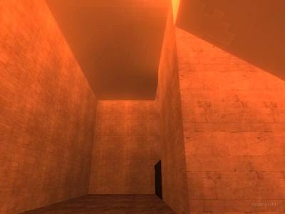 bhop_challenge2 thumb 56