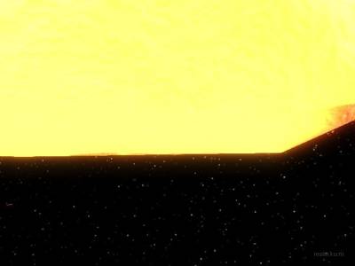 bhop_challenge2 thumb 73