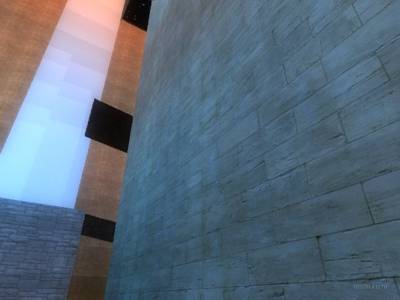 bhop_challenge2 thumb 46