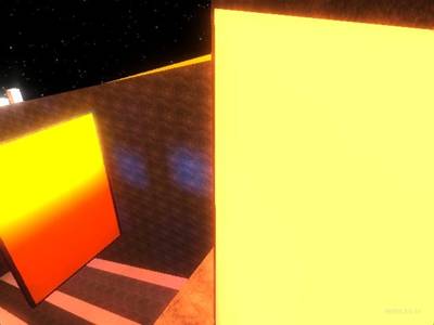 bhop_challenge2 thumb 71