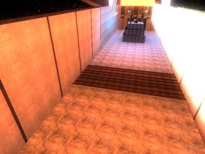 bhop_challenge2 thumb 86