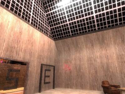 bhop_challenge2 thumb 4