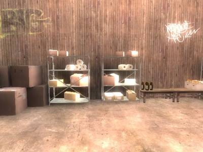 bhop_challenge2 thumb 13