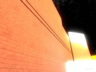 bhop_challenge2 thumb 17