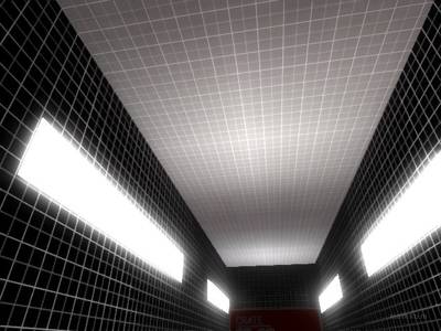 bhop_challenge2 thumb 44