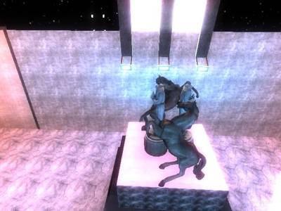 bhop_challenge2 thumb 7